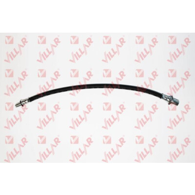 Flexible de frein VILLAR 618.4634