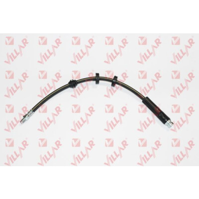 Flexible de frein VILLAR 618.4736
