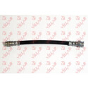 Flexible de frein VILLAR 618.4738