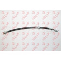Flexible de frein VILLAR 618.B259