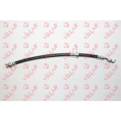 Flexible de frein VILLAR 618.B259