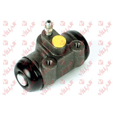 Cylindre de frein de roue VILLAR 623.5011