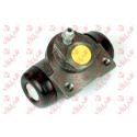 Cylindre de frein de roue VILLAR 623.5012