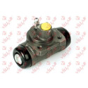 Cylindre de frein de roue VILLAR 623.5020