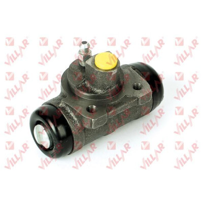 Cylindre de frein de roue VILLAR 623.5020