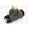 Cylindre de frein de roue VILLAR 623.5021
