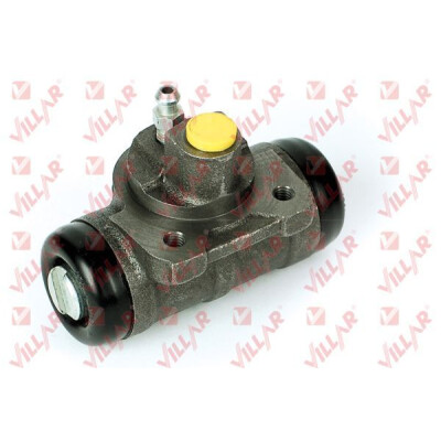 Cylindre de frein de roue VILLAR 623.5022