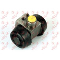 Cylindre de frein de roue VILLAR 623.5026