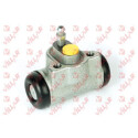 Cylindre de frein de roue VILLAR 623.5033