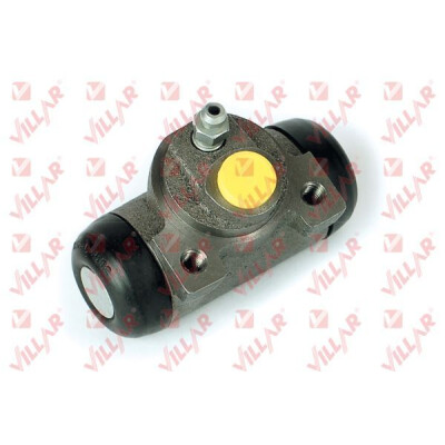 Cylindre de frein de roue VILLAR 623.5035