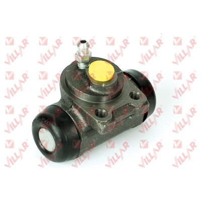 Cylindre de frein de roue VILLAR 623.5036