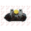 Cylindre de frein de roue VILLAR 623.5054