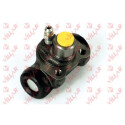 Cylindre de frein de roue VILLAR 623.5103