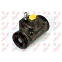 Cylindre de frein de roue VILLAR 623.5104