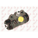 Cylindre de frein de roue VILLAR 623.5105