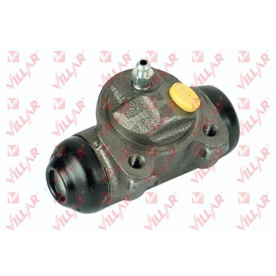 Cylindre de frein de roue VILLAR 623.5127
