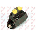 Cylindre de frein de roue VILLAR 623.5128