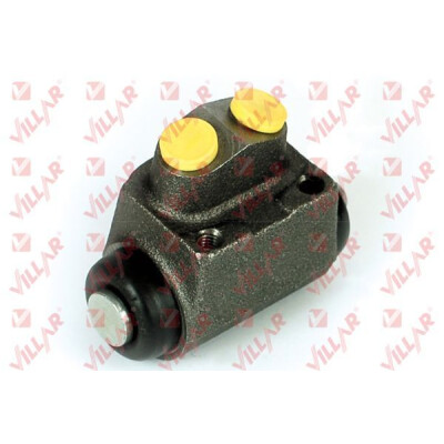 Cylindre de frein de roue VILLAR 623.5129