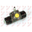 Cylindre de frein de roue VILLAR 623.5149
