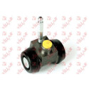 Cylindre de frein de roue VILLAR 623.5150