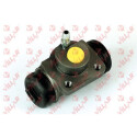 Cylindre de frein de roue VILLAR 623.5203