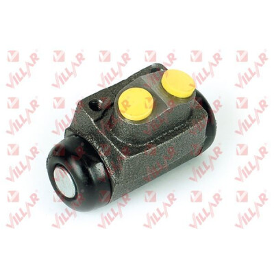 Cylindre de frein de roue VILLAR 623.5212