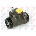 Cylindre de frein de roue VILLAR 623.5217