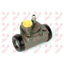Cylindre de frein de roue VILLAR 623.5218