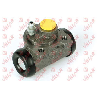 Cylindre de frein de roue VILLAR 623.5219