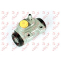 Cylindre de frein de roue VILLAR 623.5232