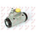 Cylindre de frein de roue VILLAR 623.5233
