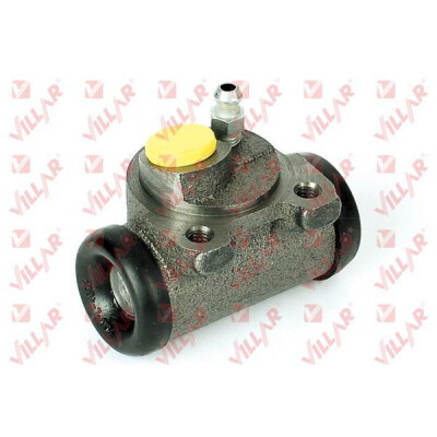 Cylindre de frein de roue VILLAR 623.5246