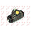 Cylindre de frein de roue VILLAR 623.5254