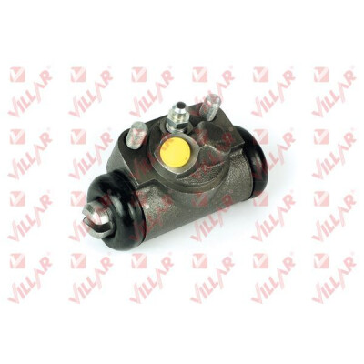Cylindre de frein de roue VILLAR 623.5259