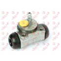 Cylindre de frein de roue VILLAR 623.5265