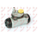 Cylindre de frein de roue VILLAR 623.5266