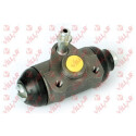 Cylindre de frein de roue VILLAR 623.5274