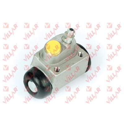 Cylindre de frein de roue VILLAR 623.5289
