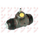 Cylindre de frein de roue VILLAR 623.5303