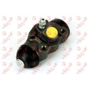 Cylindre de frein de roue VILLAR 623.5329