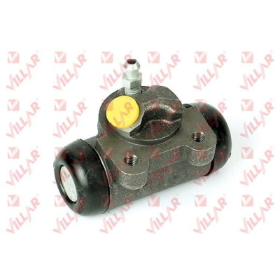 Cylindre de frein de roue VILLAR 623.5454