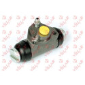 Cylindre de frein de roue VILLAR 623.5515