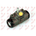 Cylindre de frein de roue VILLAR 623.5520