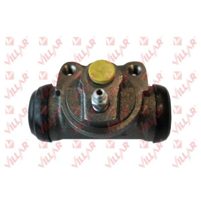 Cylindre de frein de roue VILLAR 623.5630
