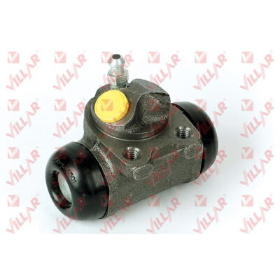 Cylindre de frein de roue VILLAR 623.5644