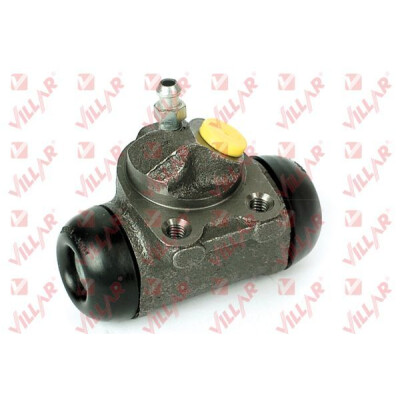 Cylindre de frein de roue VILLAR 623.5645