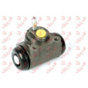 Cylindre de frein de roue VILLAR 623.5662