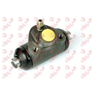 Cylindre de frein de roue VILLAR 623.5673
