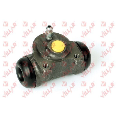 Cylindre de frein de roue VILLAR 623.5677