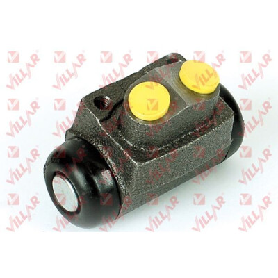 Cylindre de frein de roue VILLAR 623.5704